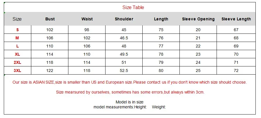 S-2XL Vintage Denim Shirts Men Casual Corduroy Collar Shirts Male Fashion Single Breasted Long Sleeve Loose Jeans Top DS50923