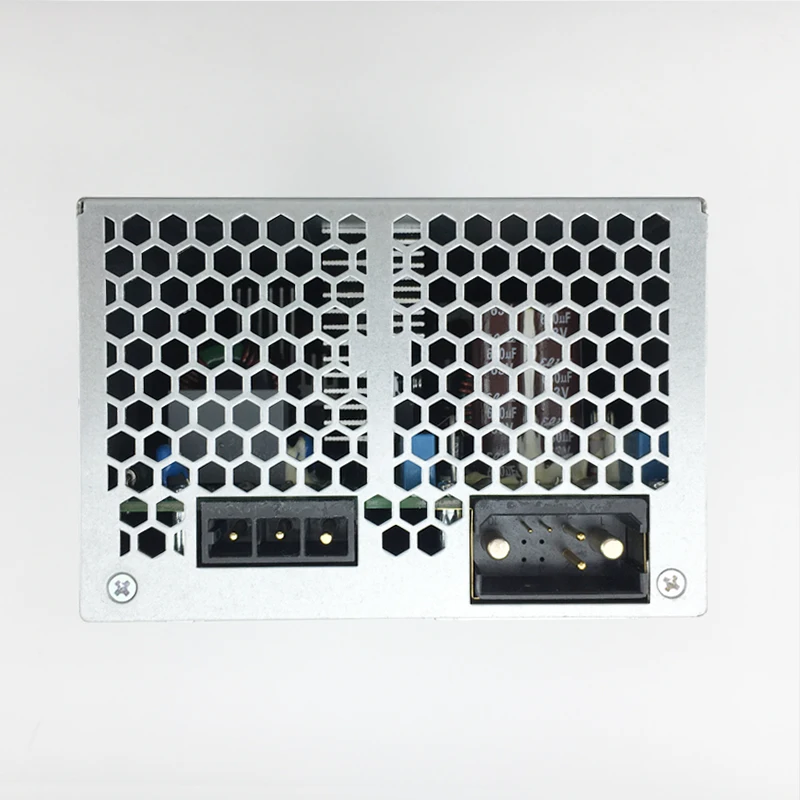 Emerson оригинальной упаковке R48-2900U 48V 50A 2900W Связь Мощность выпрямительный модуль Мощность модуль