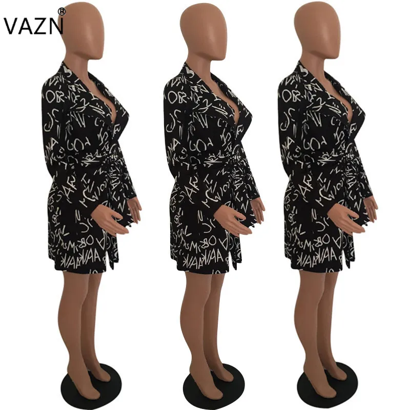 20180914_163742_106