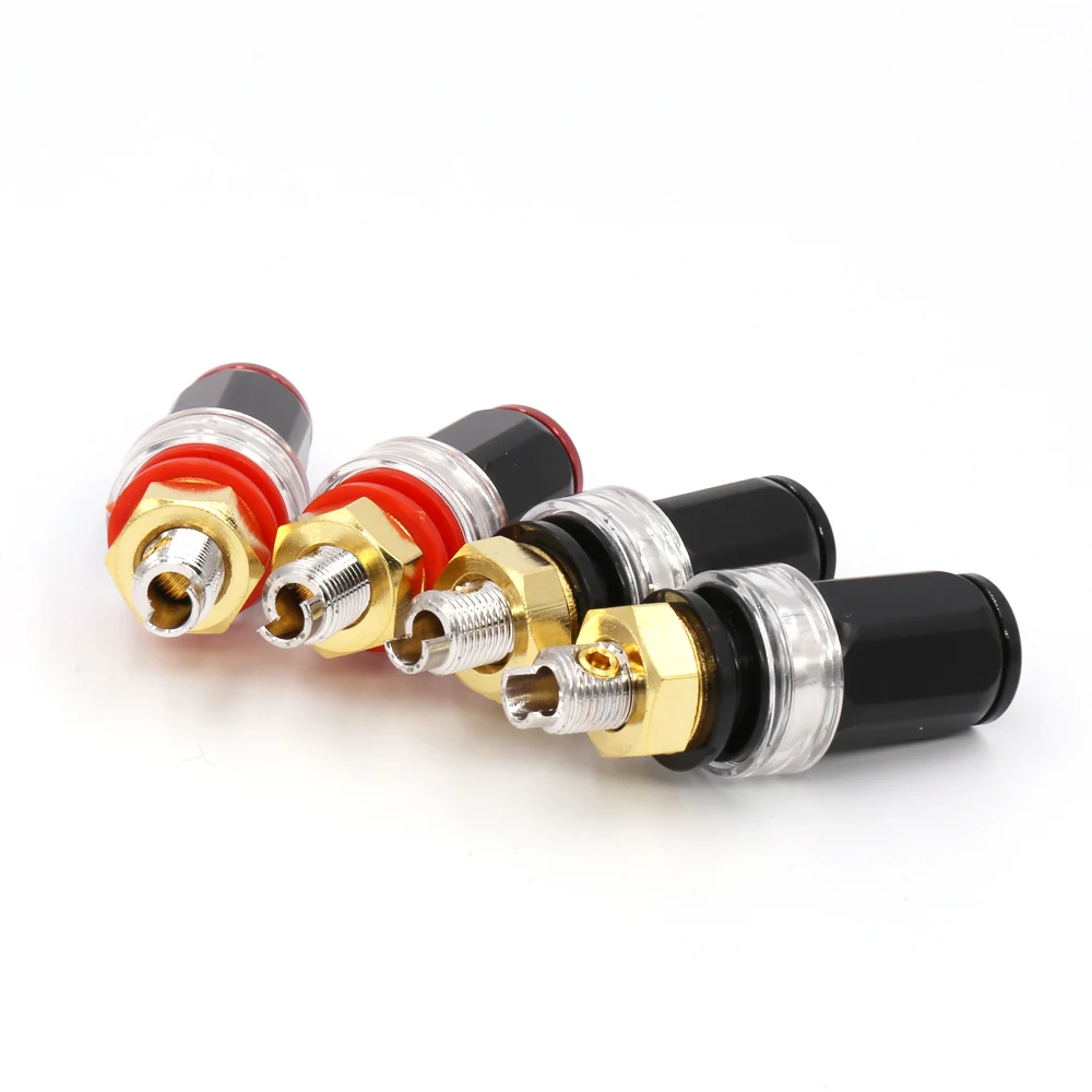 HTB1xbiIeXHM8KJjSZFwq6AibXXal