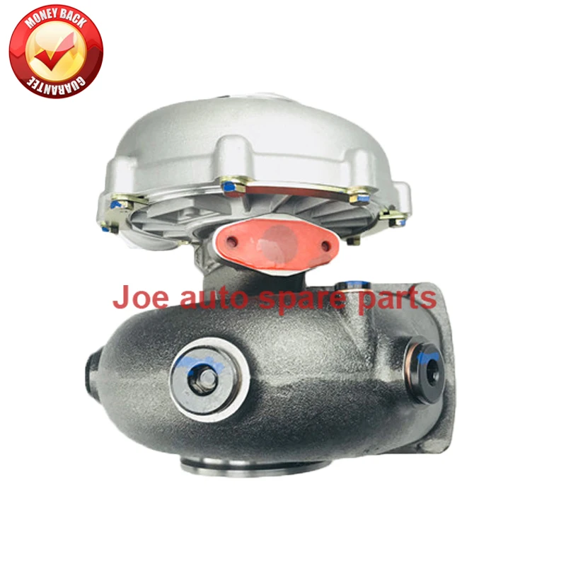 K26 TURBO 53269886290 53269706290 838697 860918 3802061 для Volvo Penta Ship AD31L-A TAMD31 TMD31 2.4L | Автомобили и