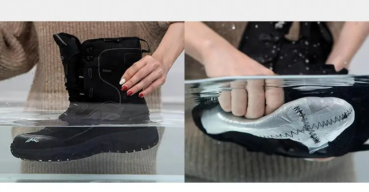 O1CN011sXS8AaR8S3TT8q_!!922865776