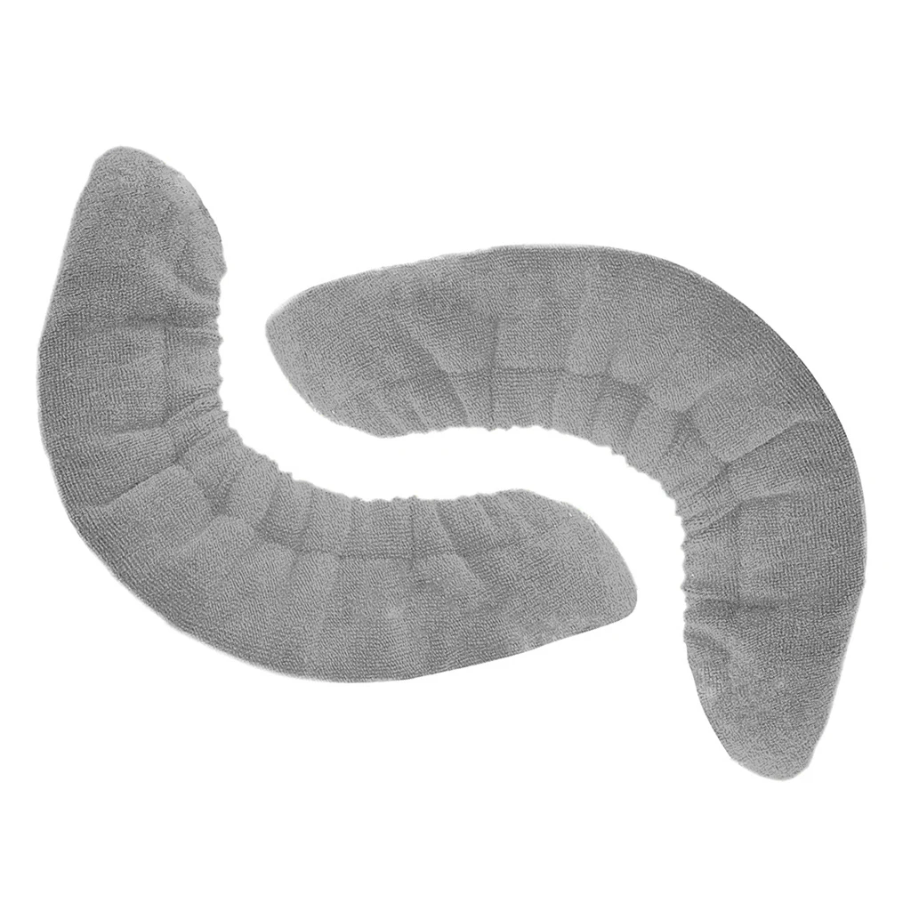 1 Pair Ice Skating Boots Cover Hockey Skates Blade Protector Soaker Jacket Blotters Adult Kids Skates Blade Cover 1 Pair Ice Skating Boots Cover Hockey Skates Blade Protector Soaker Jacket Blotters Adult Kids Skates Blade Cover