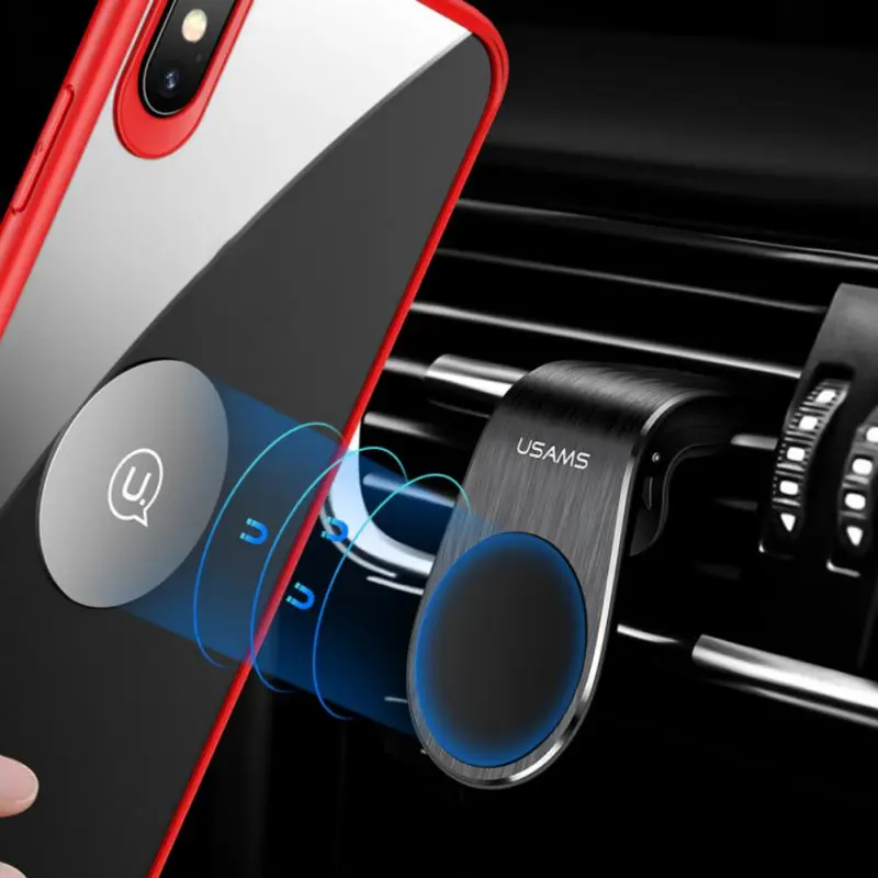 Универсальный автомобильный карта памяти для телефона