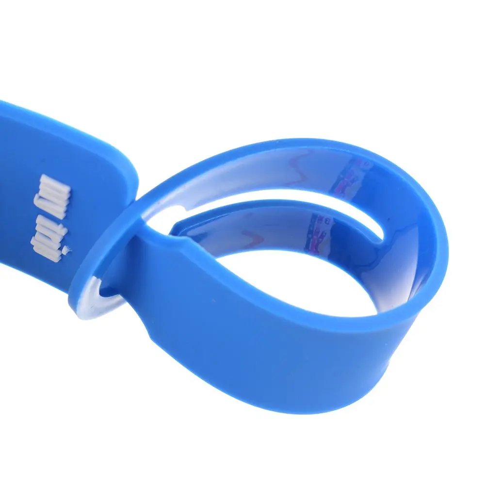 TC1513844920_DSC_7703