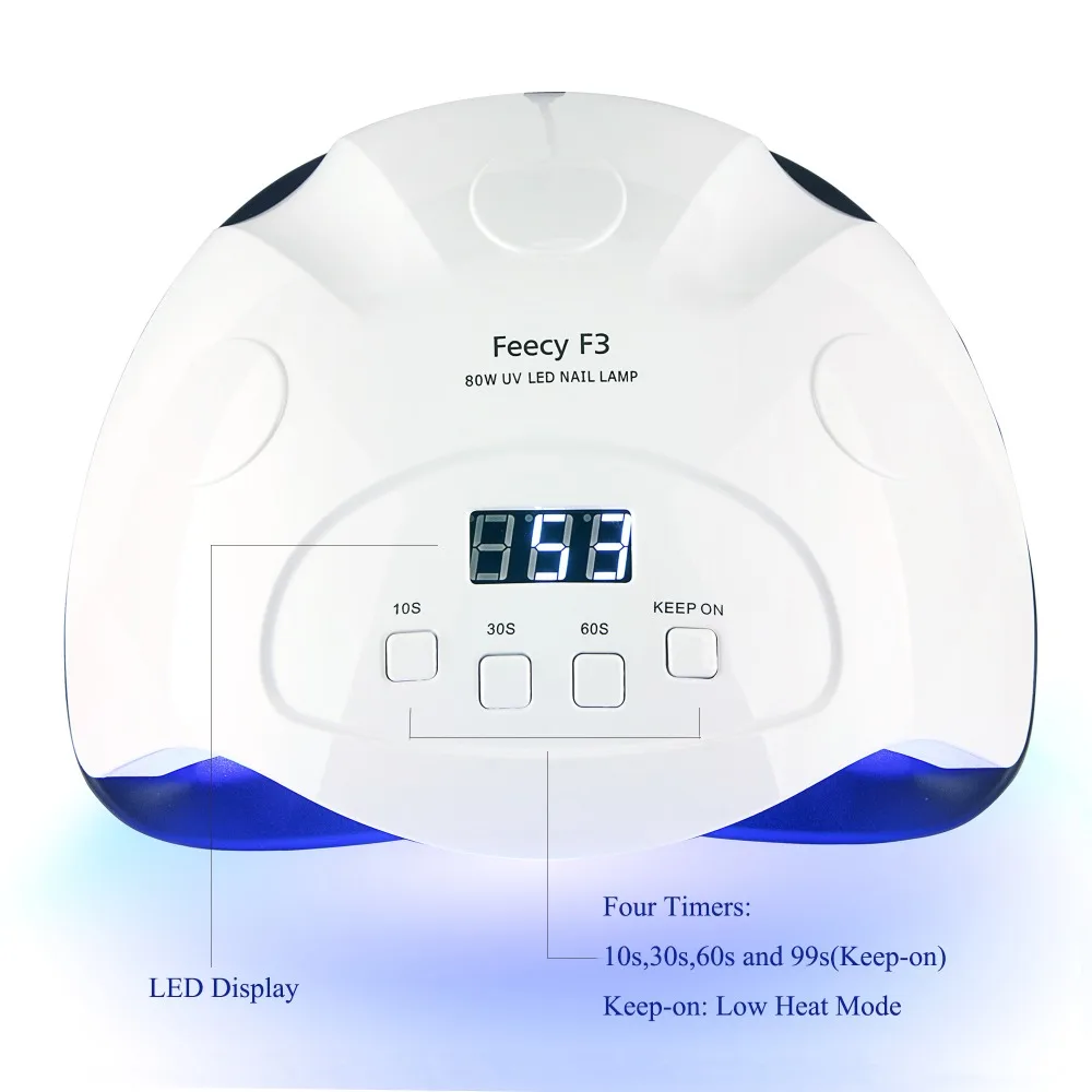 H9fc074985f7640f39078f4cf0647954aq