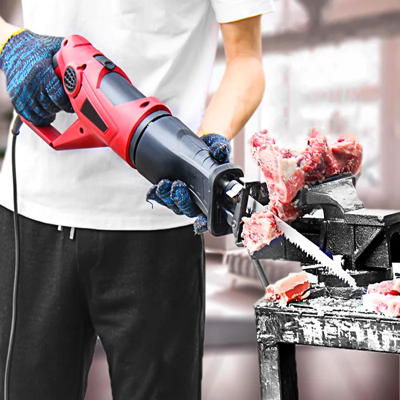 https://ae01.alicdn.com/kf/He92c91078a864f81a7ddf7433560c3fbq/Electric-Bone-Cutting-Machine-Bone-Sawing-Machine-for-Home-Trotters-Steak-Frozen-Meat-Frozen-Fish-Bone.jpg