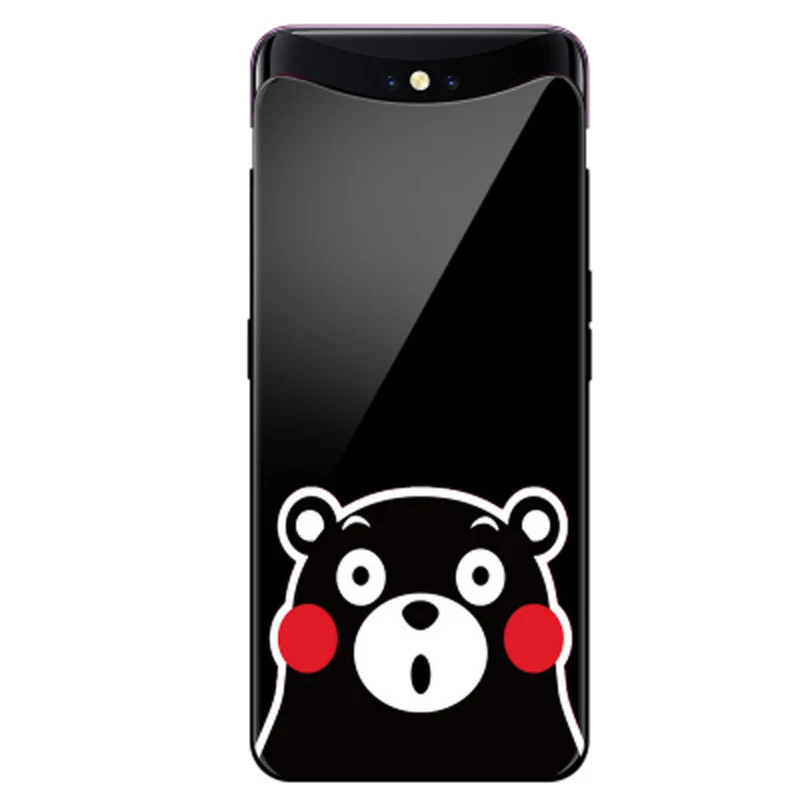 TB2RsTnliMnBKNjSZFCXXX0KFXa_!!2876019353.jpg_400x400