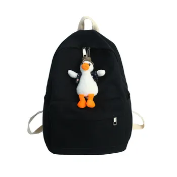 

Zainetto Donna Dames Tassen Mochila Pequena Bolsa Mochila Backpack Purse Sac A Dos Fille Bags for Men Backpack