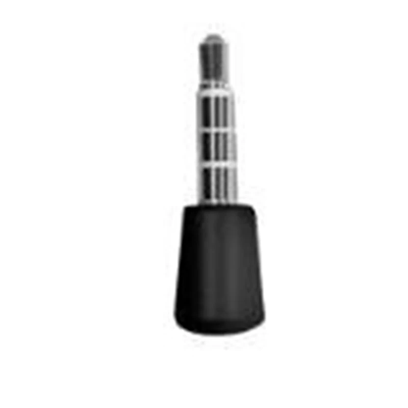 

Route Air Pro Accessory Microphone with In-Game Voice Chat Microphone for NS07 for Nintendo Switch Lite