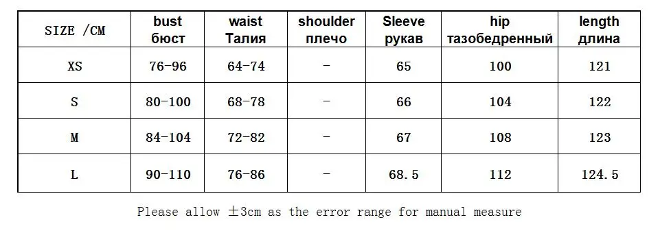 Tangada, модное женское платье в зеленый горошек с поясом, стоячий воротник, длинный рукав, женское свободное платье миди, Vestidos XN16