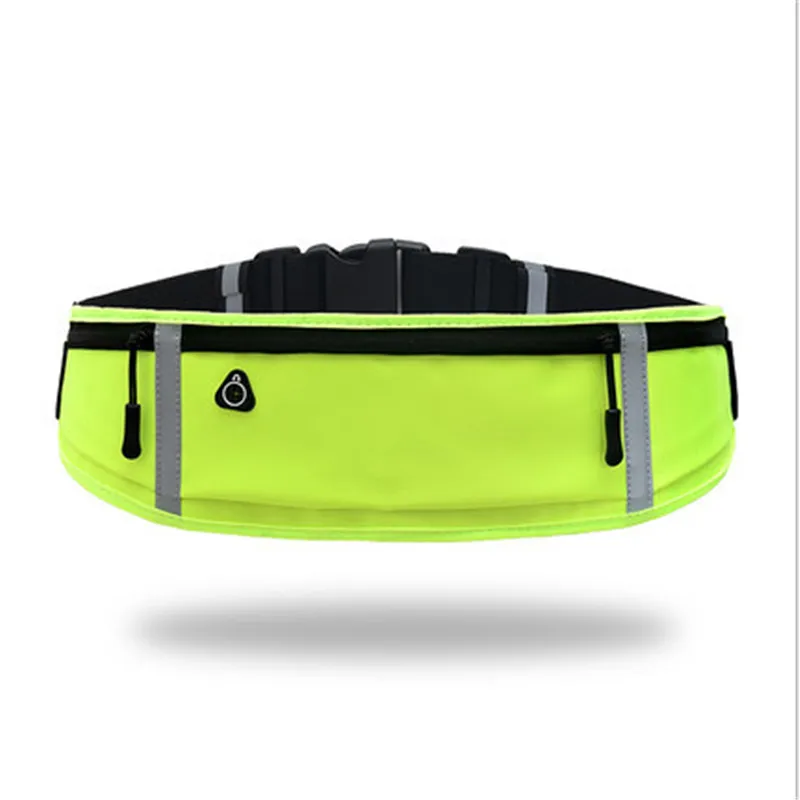 Unisex Waist Bag Women Sports Belt Waist Pouch Men Sports Running Cycling Phone Bag Waterproof Holder Women Running Waist Pouch Unisex Waist Bag Women Sports Belt Waist Pouch Men Sports Running Cycling Phone Bag Waterproof Holder Women Running Waist Pouch