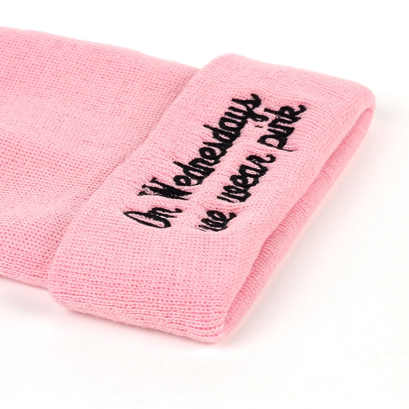 HTB1j6qbbH3XS1JjSZFFq6AvupXaq