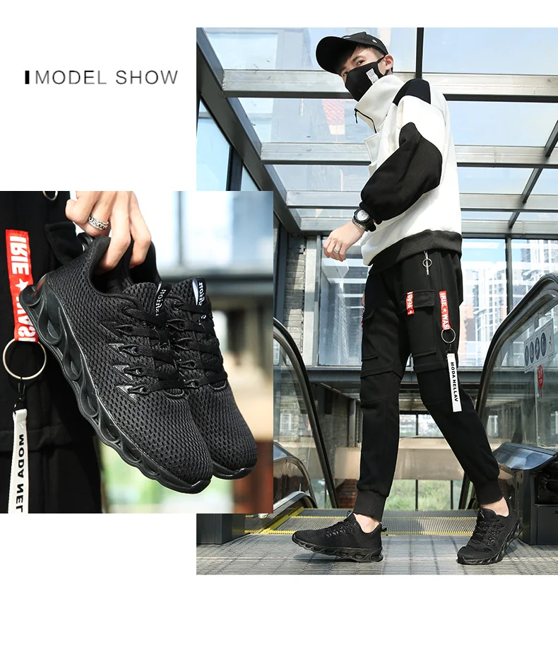 Мужские теннисные туфли Tenis Masculino 2019 популярные мужские спортивные туфли для спортзала стабильные дышащие сетчатые тренажеры фитнес