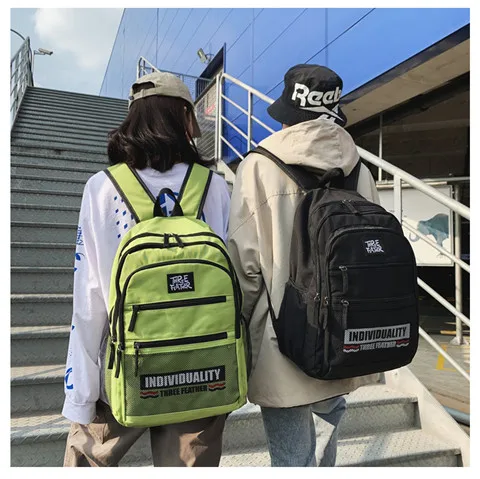 Mochilas grandes para mujer мужские Ноутбук Рюкзак Школьная Сумка для девочек рюкзак для путешествий пеший Туризм рюкзак женская сумка из кожи rugzak vrouwen