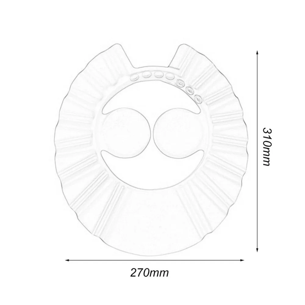 ZM1672403-S-12-1[1]