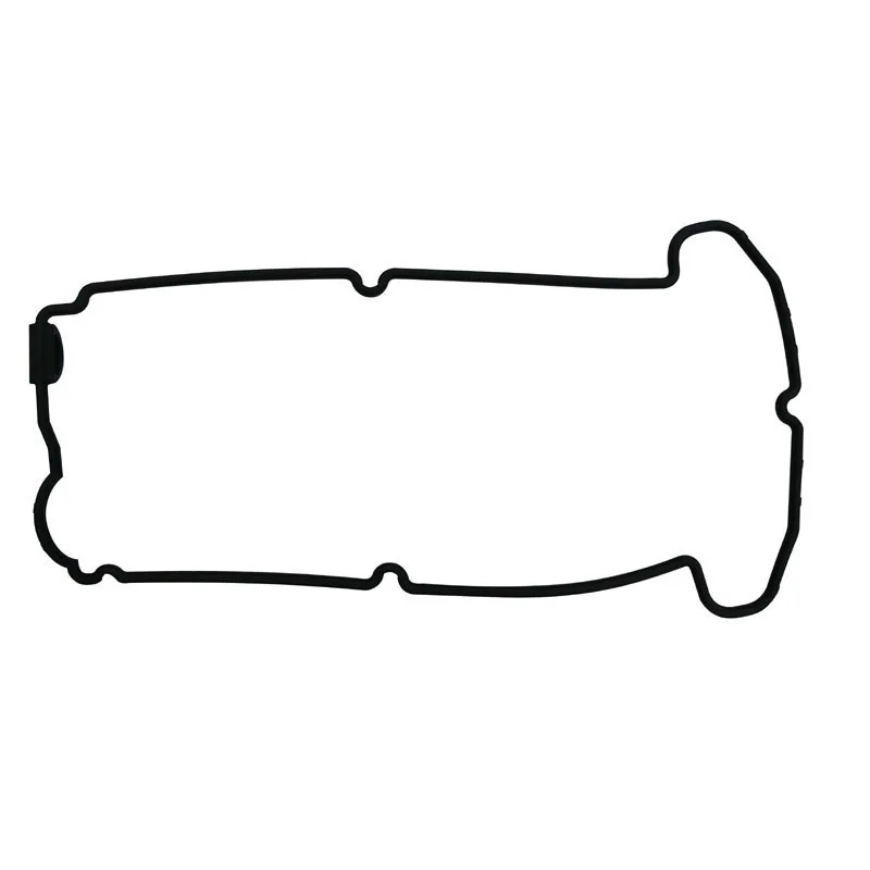 HTB1TV6YOXXXXXaZXFXXq6xXFXXXz