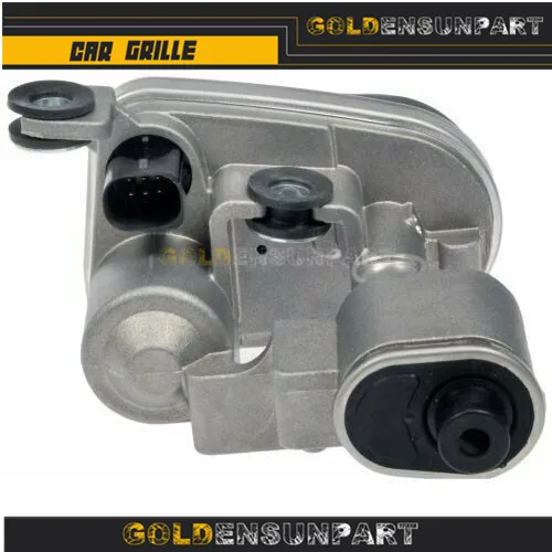 53041140AB 53041140 99882 Transmission Electronic Throttle Valve