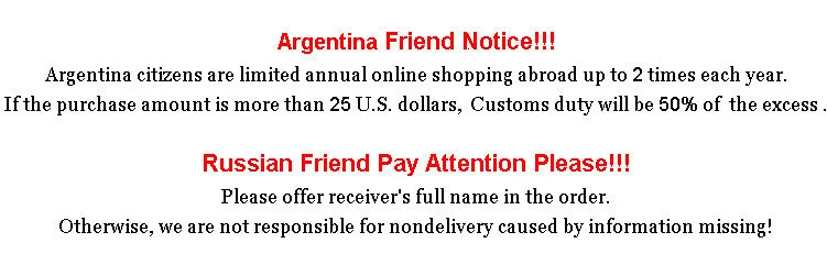 HT1C__AFMFXXXagOFbXL