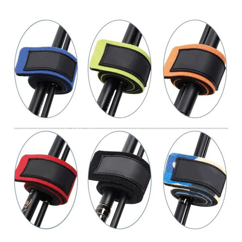 H556aa2a3ab0947ab97ee27d73ad6a2391