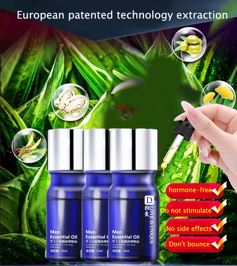 DUAI Penisolja (Bäst i Test)