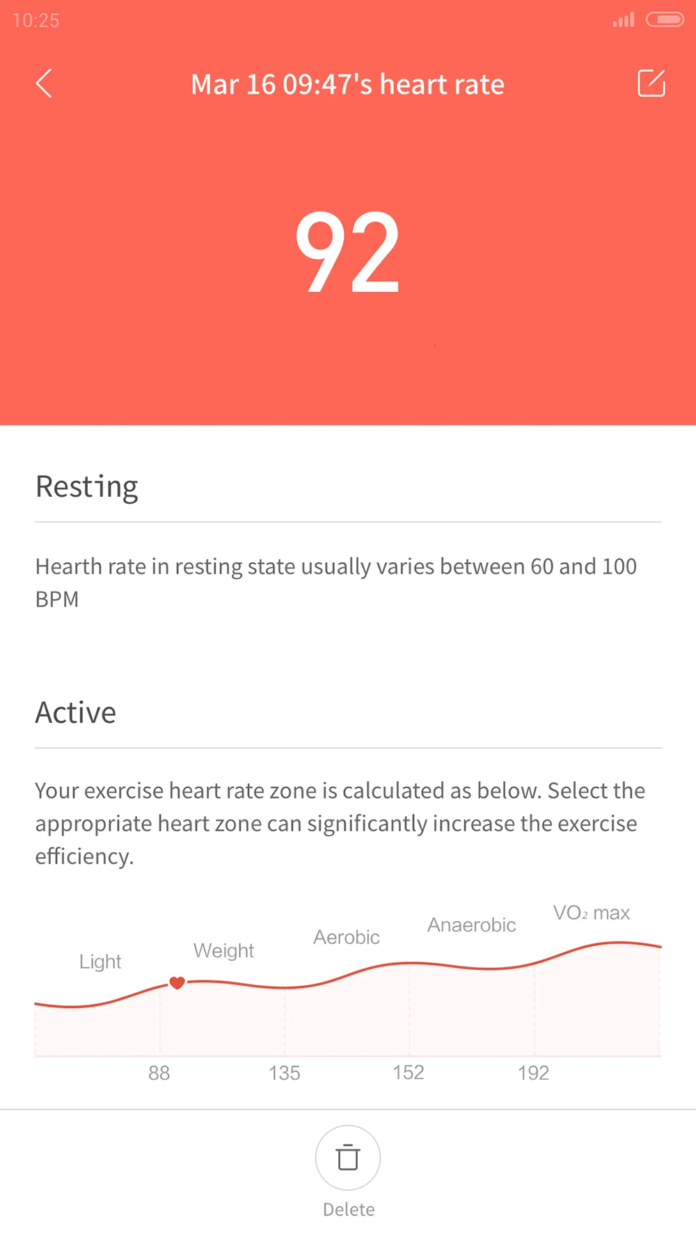 Смарт-часы Xiaomi Huami Amazfit Bip Gps Gloness Smartwatch Смарт-часы 45 дней в режиме ожидания для телефона Mi8 Ios английская версия