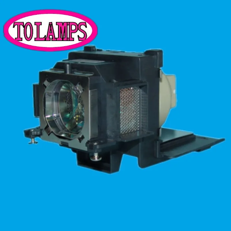 610-352-7949/POA-LMP148 совместимая лампа проектора с корпусом для SANYO PLC-XU4000; EIKI LC-WB200