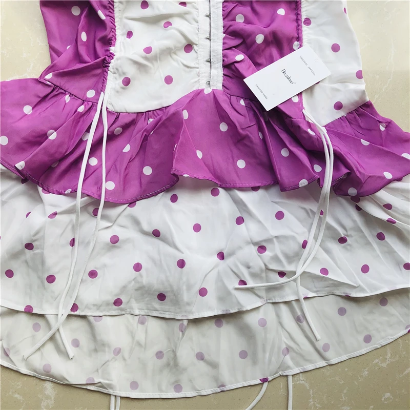 IMG_1024(20190801-155041)