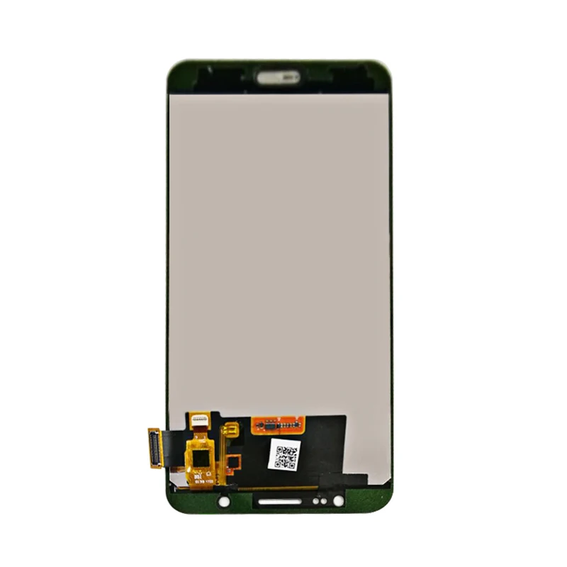 J710 TFT -2