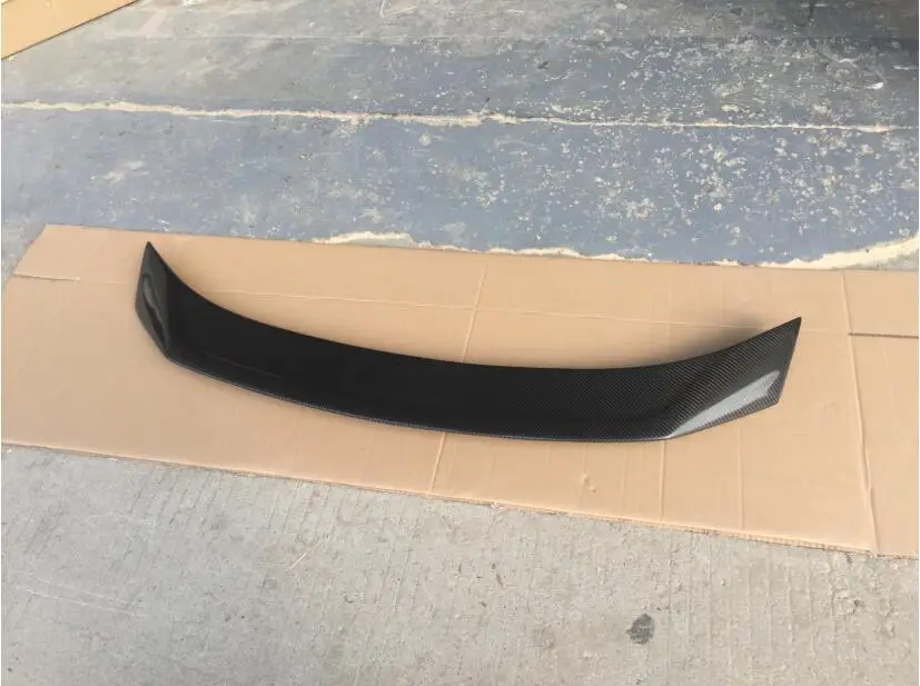 QQ截图20201124135417