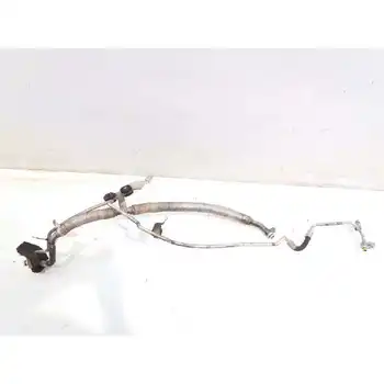 

8241236 tubes Air Conditioning Bmw 5 Series Saloon (e60) 2.5 525d