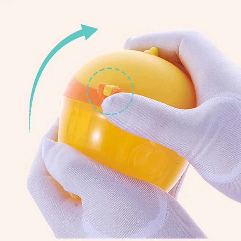 9154366863_1897313394