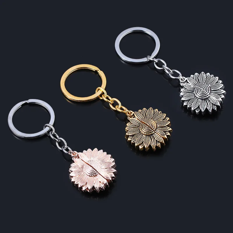 12651856029_224325842