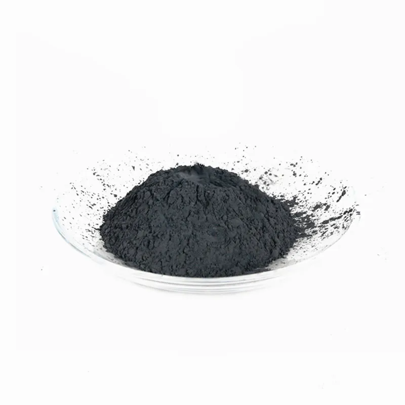 未命名_副本_副本