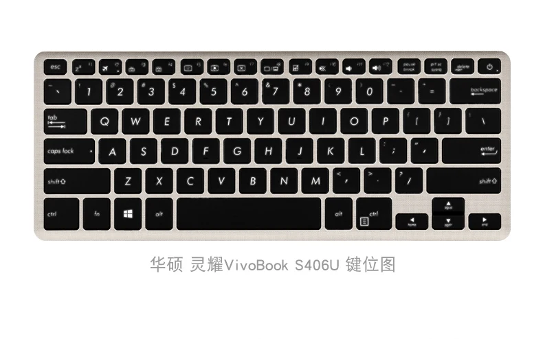 O1CN01nfpOZo1DlHt3T8lJi_!!2074630256