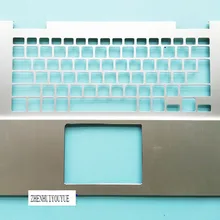 Для Dell Inspiron 15 7586 2-в-1 C крышка клавиатуры ободок 0PMGW2
