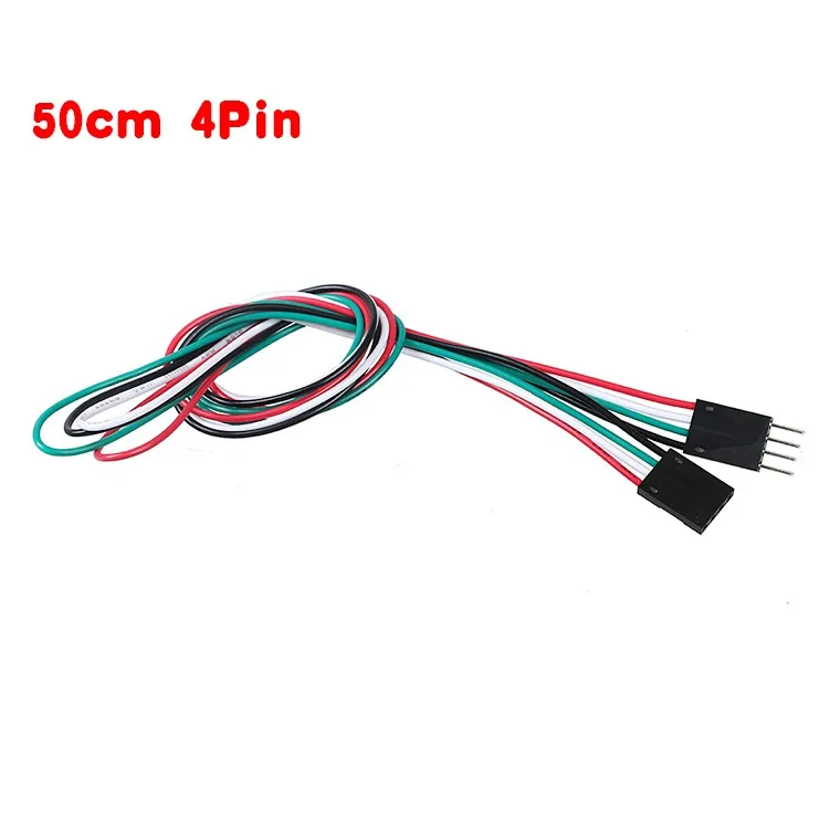 TB1si66JpXXXXaxXpXXXXXXXXXX_!!0-item_pic_conew1