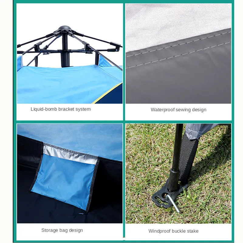 H367853374d2046a795d2c9dc330b19bb1_副本