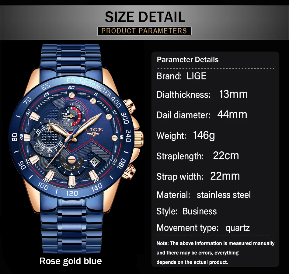 Hd4ddee358c534f6c9d4b0e36adf446372