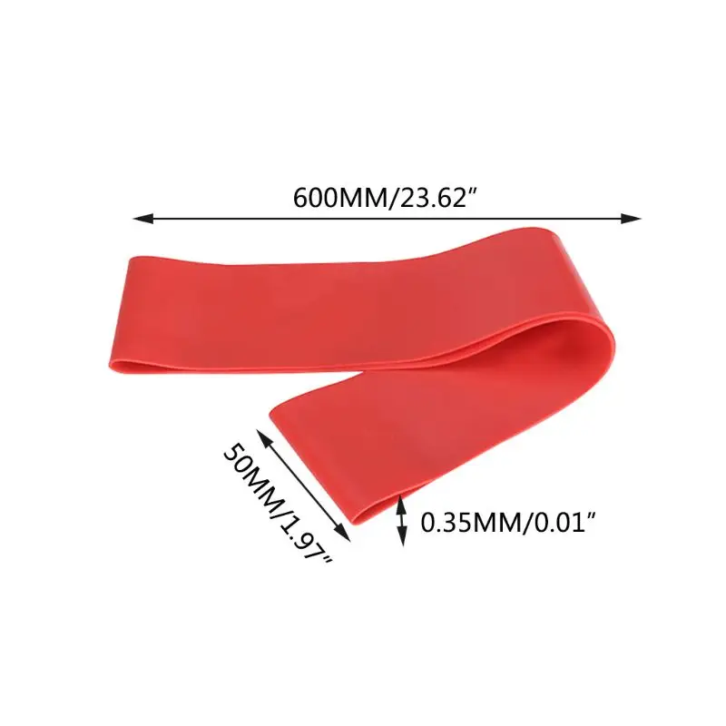 6EE704062-cmb