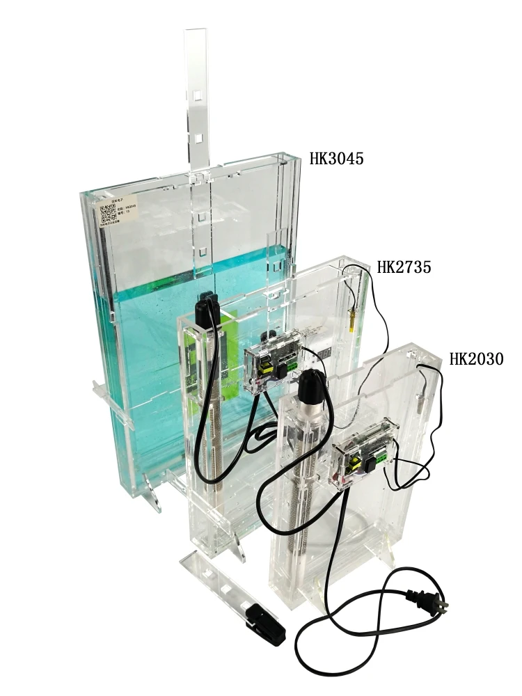 O1CN01N007Ye24UxSB508Ly_!!2821227395