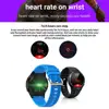 Smart Electronics