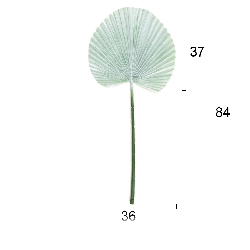 8bce7b43-e42d-4d2e-8e5d-cc6438412a9b