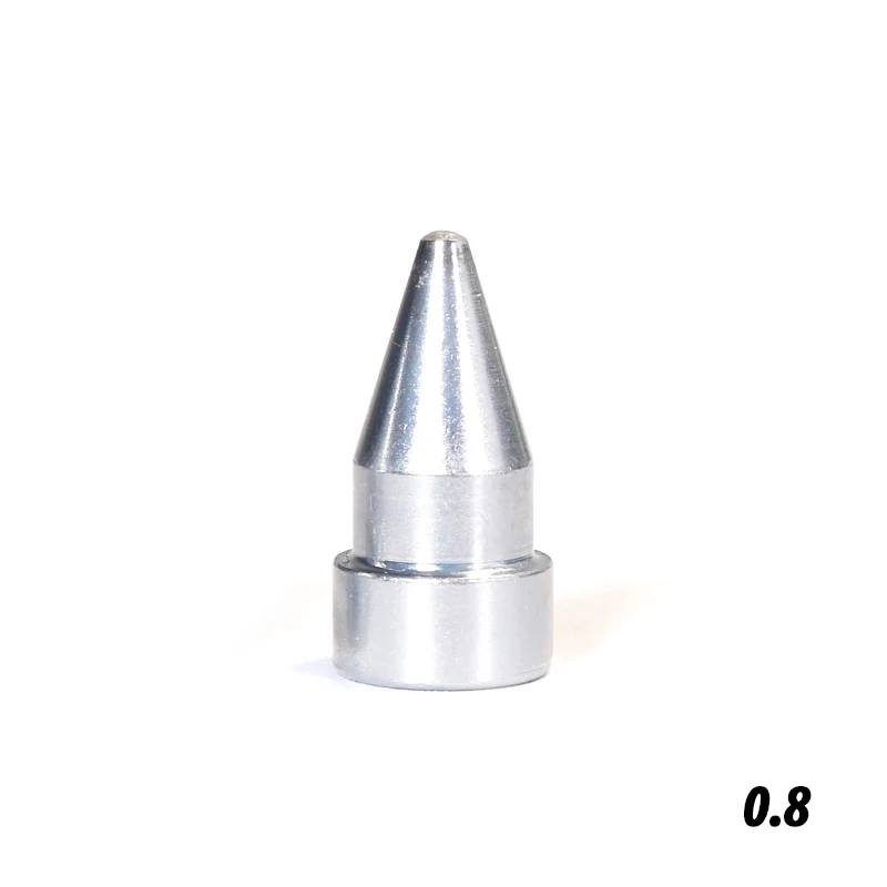 YIHUA WEP Desoldering Gun Tips Replacement Accessories For 948