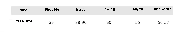 9115970775_1505214922 副本