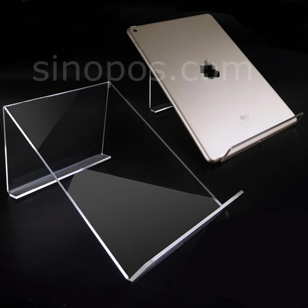 sinopos0600_20190710_811