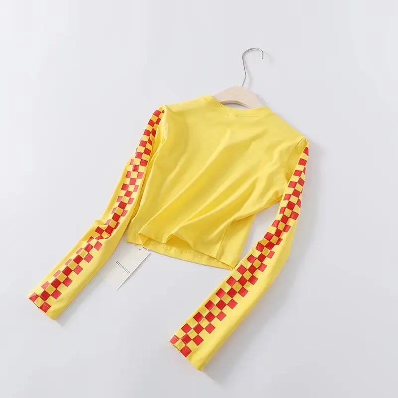 TB22gxyXL5TBuNjSspmXXaDRVXa_!!2398225910