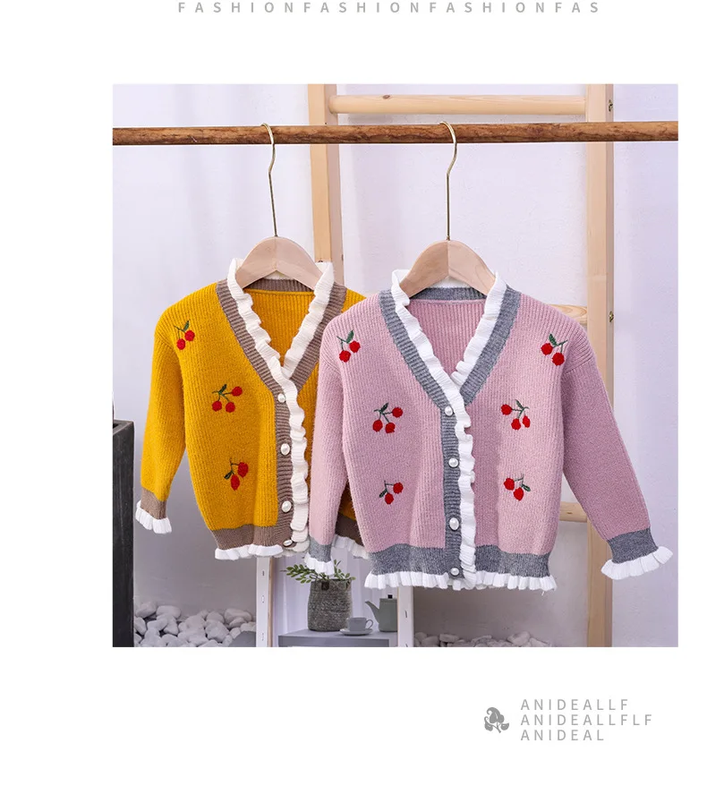 11499491095_26458399