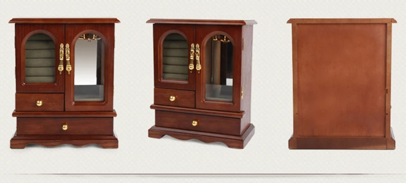 4716953970_1615229963