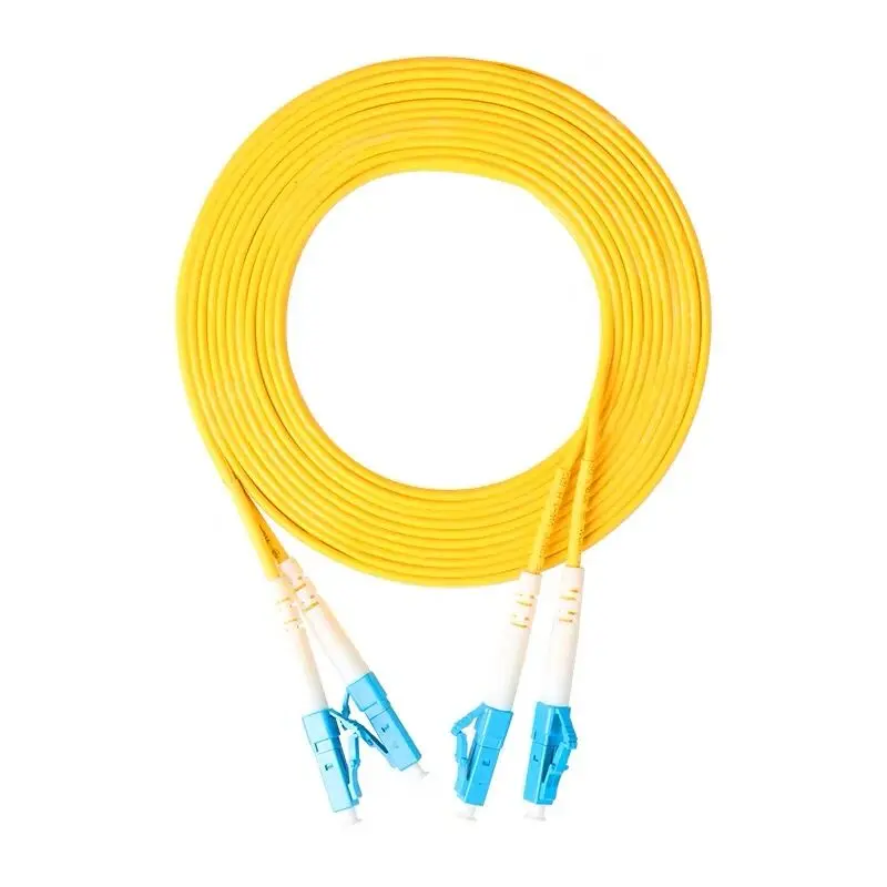 fiber_patch_cord(20)